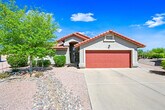 Foto principal - 8354 E Emelita Ave