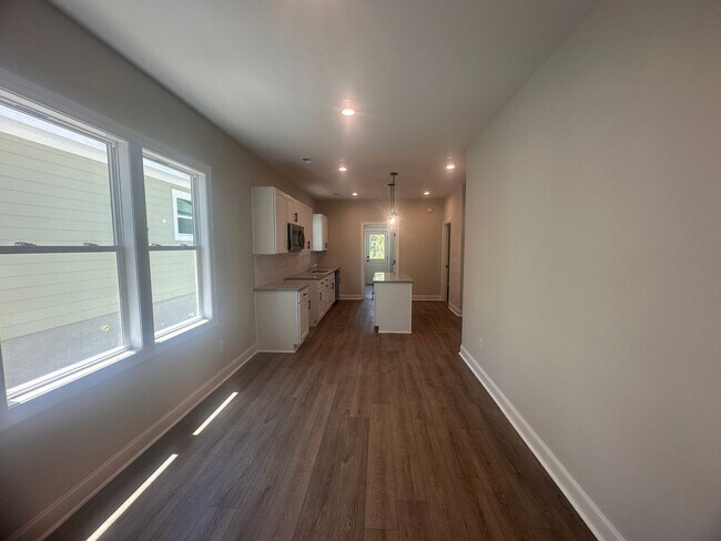 Foto del edificio - New Construction 3 Bedroom Home