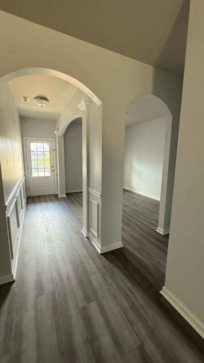 Foto del edificio - 118 Celebration Song