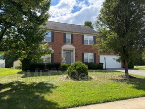 Building Photo - 3526 Halford St