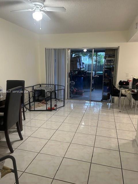 Foto del edificio - 4139 SW 66th Way