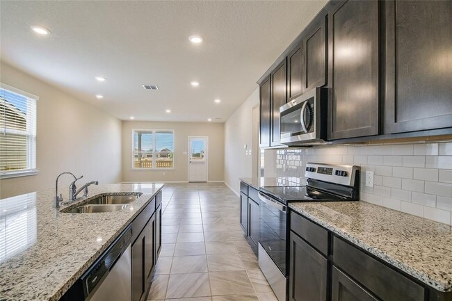 Foto del edificio - 3370 Rancho Grande