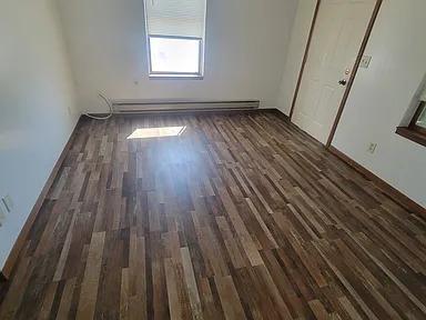 Foto del edificio - 620 King St