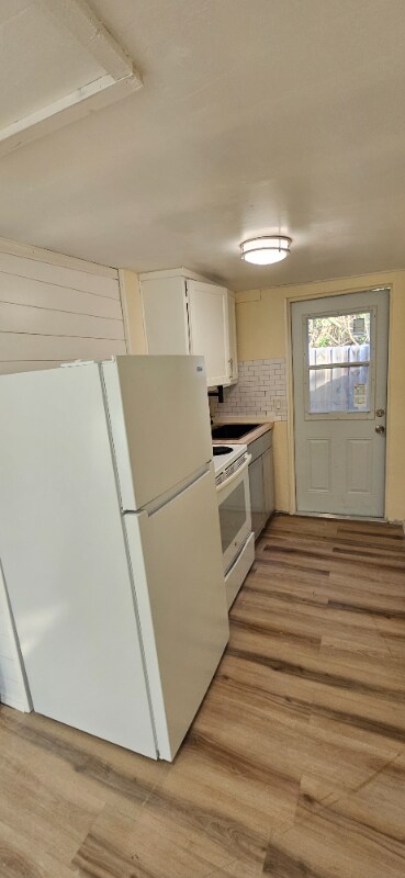 Foto del edificio - 4316 Garden Rd