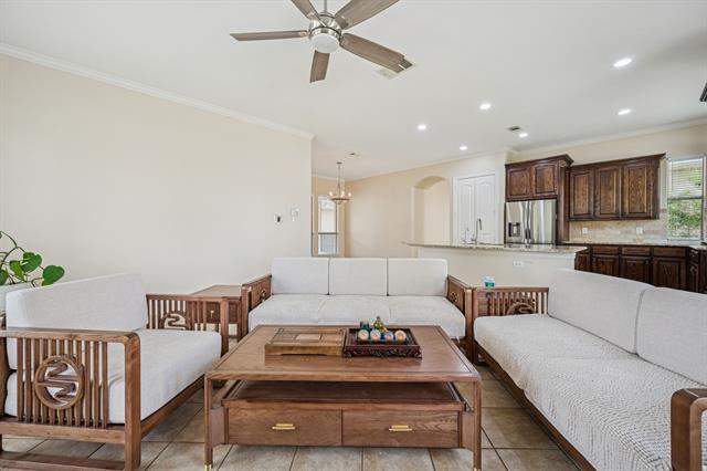 Building Photo - 7905 Texian Trail