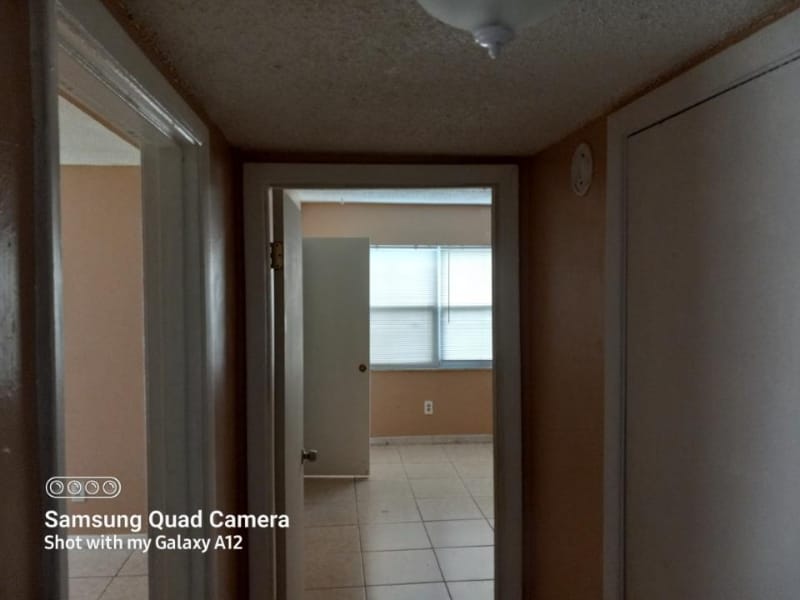 Photo - 2714 Pioneer Rd (Orlando, FL)