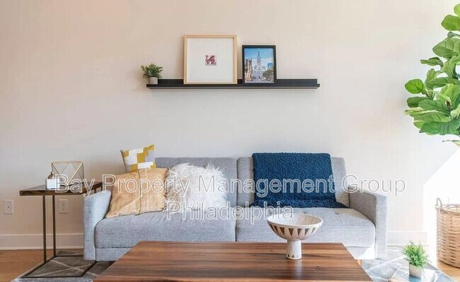 Foto del edificio - 612 N 2nd St