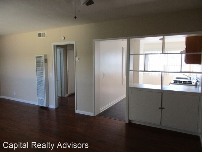 Building Photo - 255 Bonito Ave