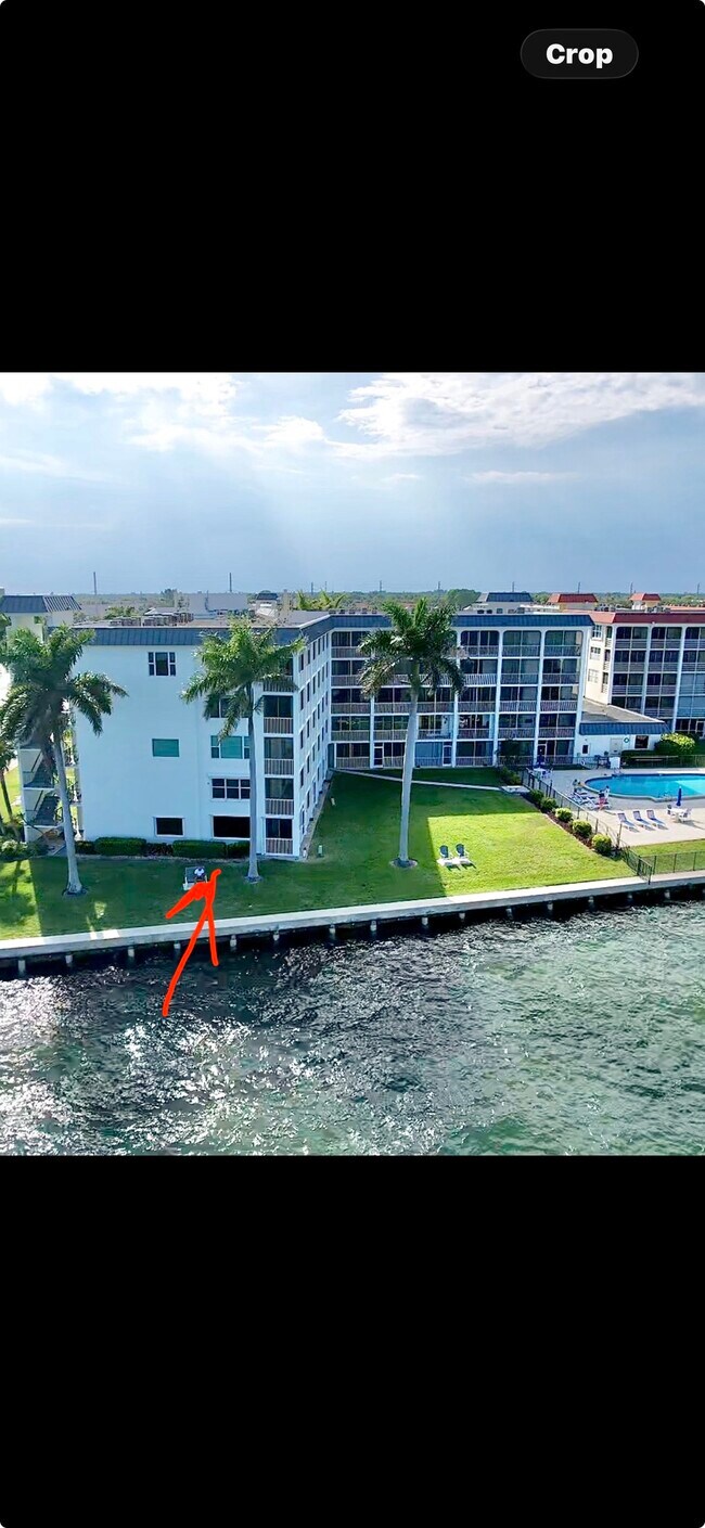 Building Photo - 100 Paradise Harbour Blvd