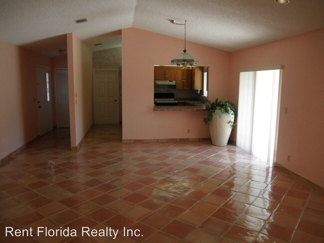 Building Photo - 3 br, 2 bath House - 93 Las Brisas