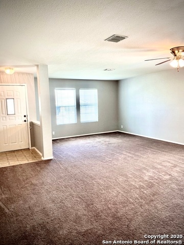 Building Photo - 129 Blue Willow