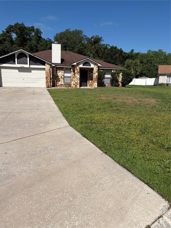 Building Photo - 3249 Cottonwood Ct