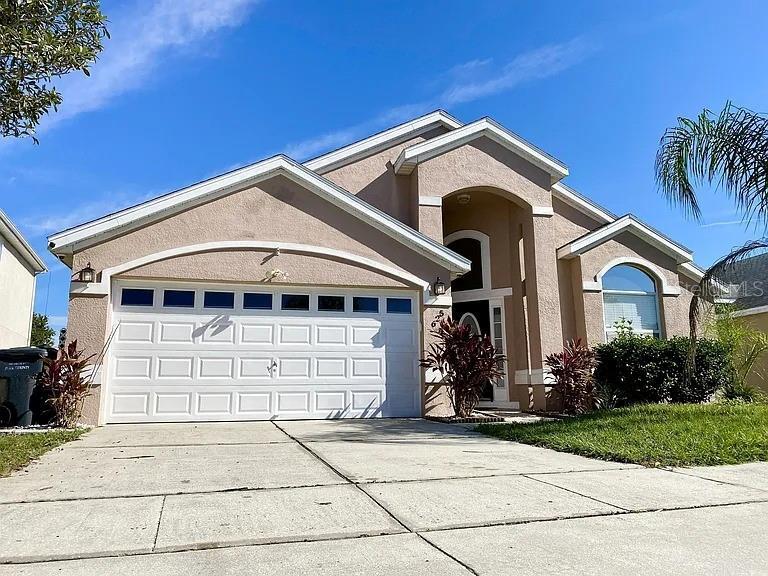Foto principal - 625 Rochester Loop
