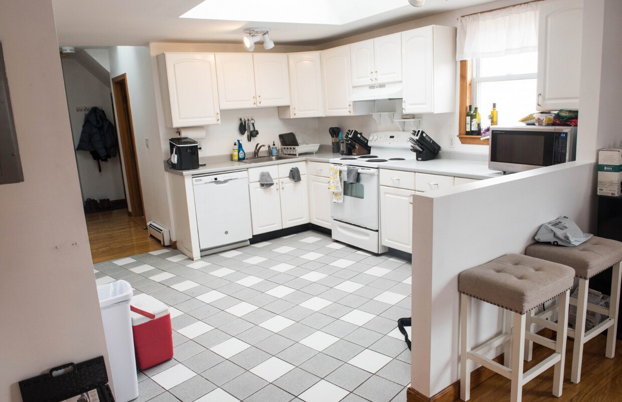 Foto principal - 80 Brooks St