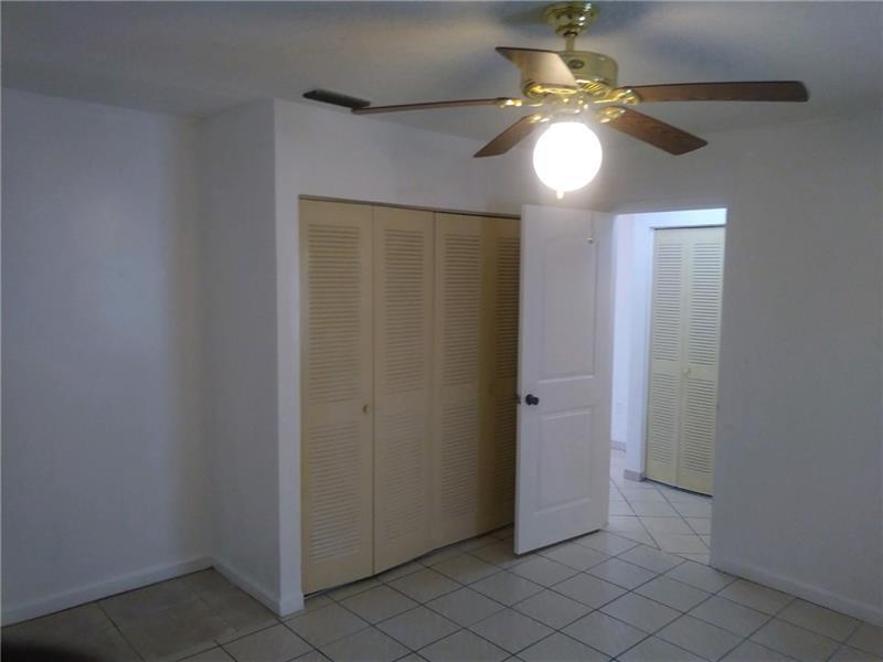 Primary Photo - 7841 Johnson St