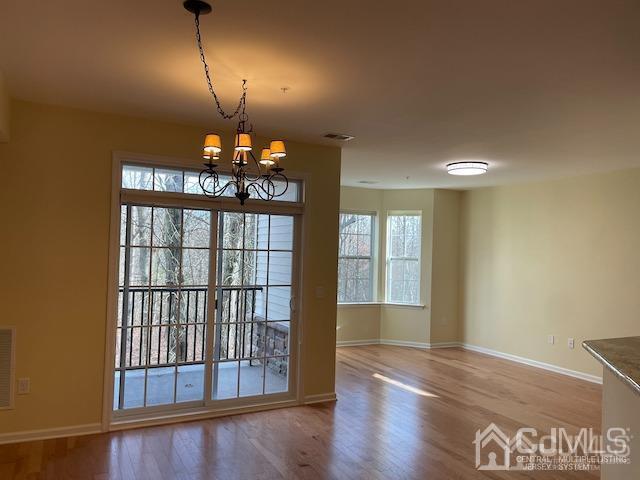 Building Photo - 5 Stock Ct