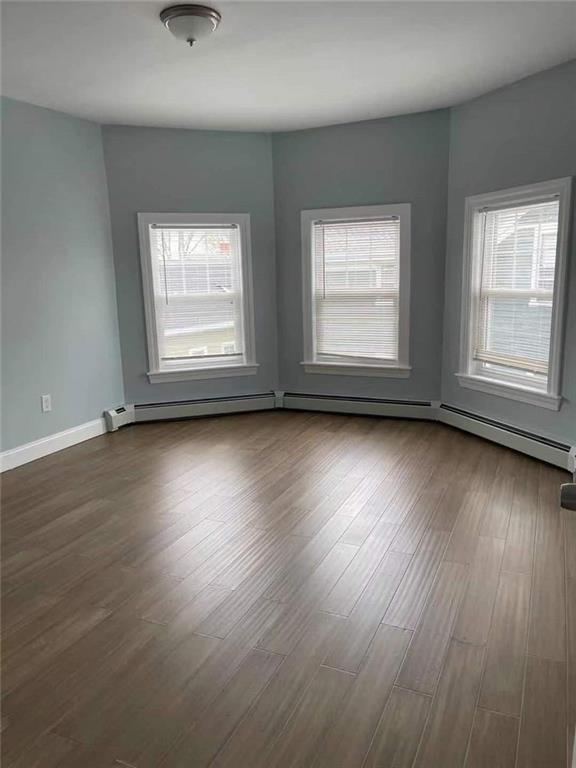 Building Photo - 278 Thayer St
