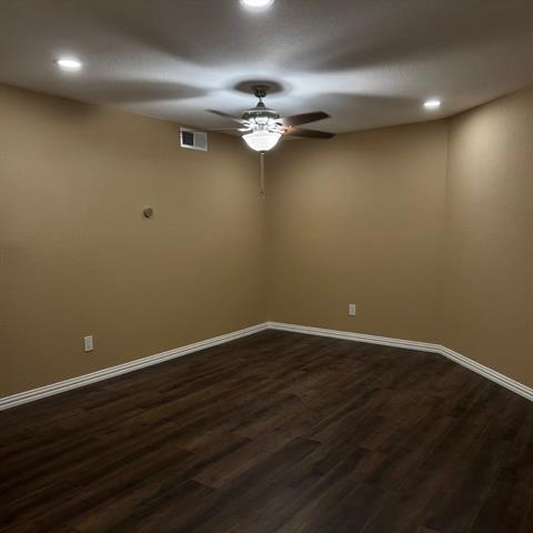 Building Photo - 2314 Bamboo Dr