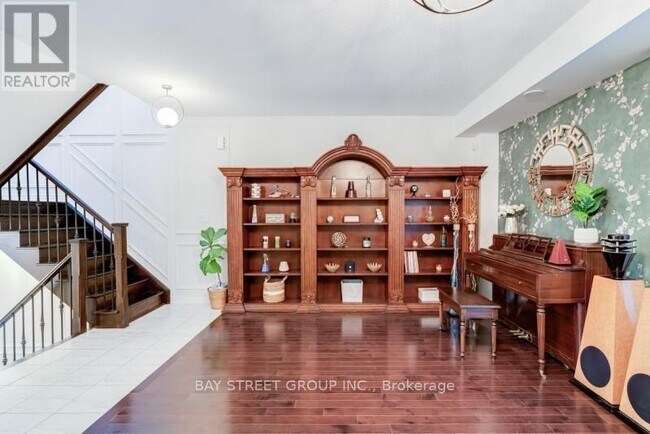 Photo du bâtiment - 121 Luzon Ave