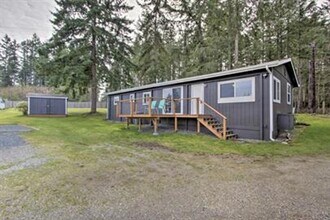 Building Photo - 8417 Penny Ln