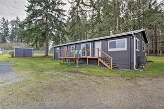 Building Photo - 8417 Penny Ln