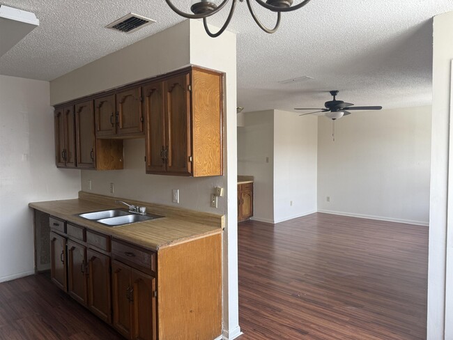 Building Photo - 4902 Marcella Ave