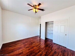 Building Photo - 3047 Hickory Valley Rd