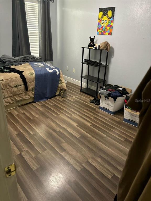 Building Photo - 11845 Great Commission Way