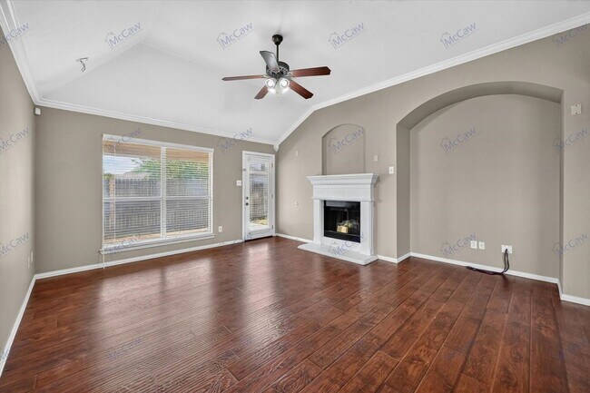 Foto del edificio - 9068 Weller Ln