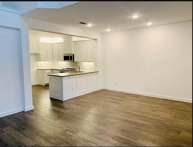 Building Photo - 1339 Casselberry Dr