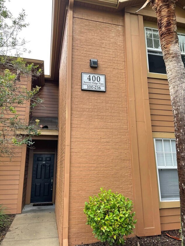 Primary Photo - Beautiful 3 bedroom 2 Bath Townhome
