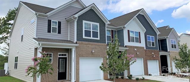 Foto principal - 1663 Corwin Bend Rd