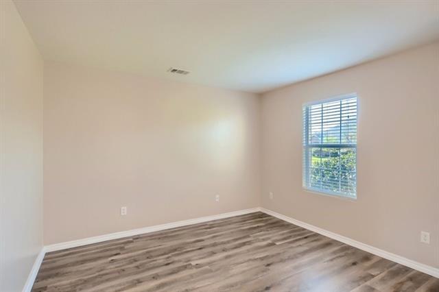 Foto del edificio - 712 Locustberry Dr