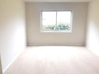 Foto del edificio - 227 Vidal Dr