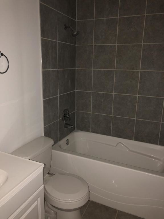 Foto del edificio - 1603-B Gunter st, 27707