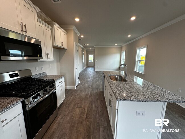 Foto del edificio - 32236 Revere Dr