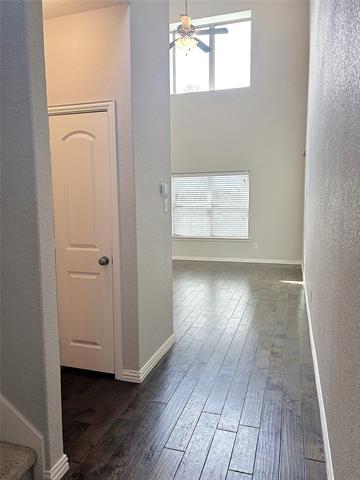 Foto del edificio - 4756 Bridgewater St