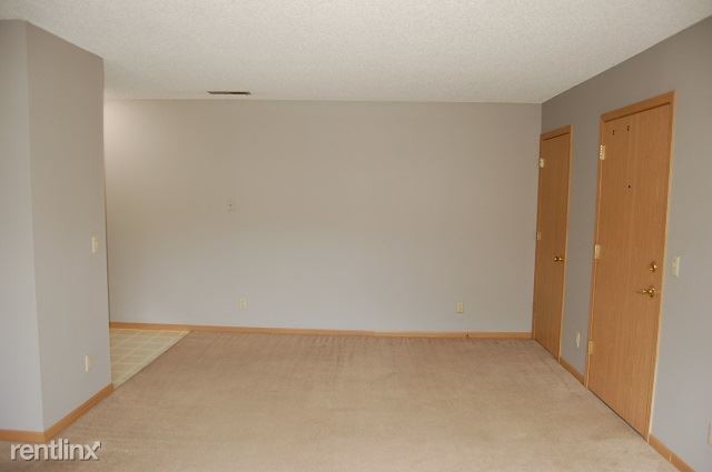 Building Photo - 2 br, 1 bath  - 1014 Oakcrest St Apt 1