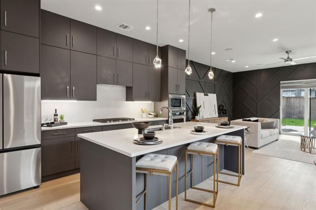 Foto del edificio - 2228 Wycliff Ave