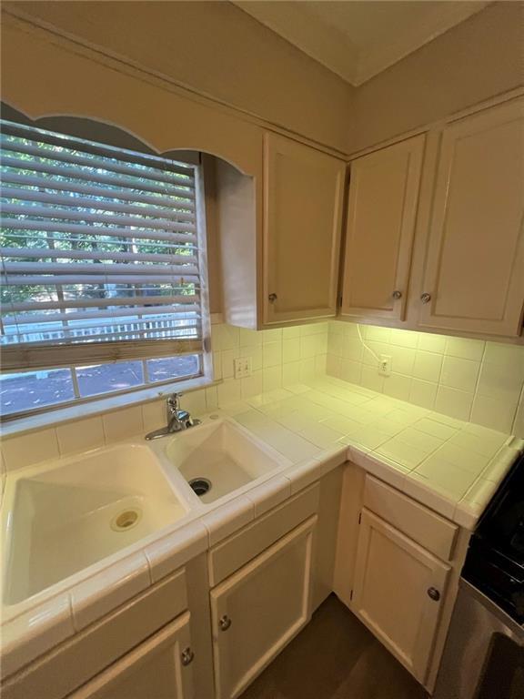 Foto del edificio - 3673 Corners Way NW