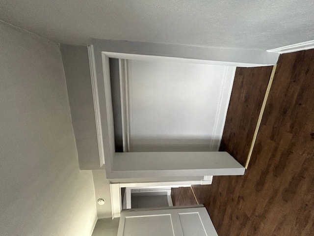 Building Photo - 496 Elmwood