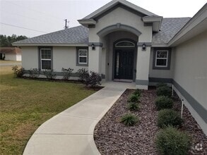 Building Photo - 6960 SW 130th Ln Rd