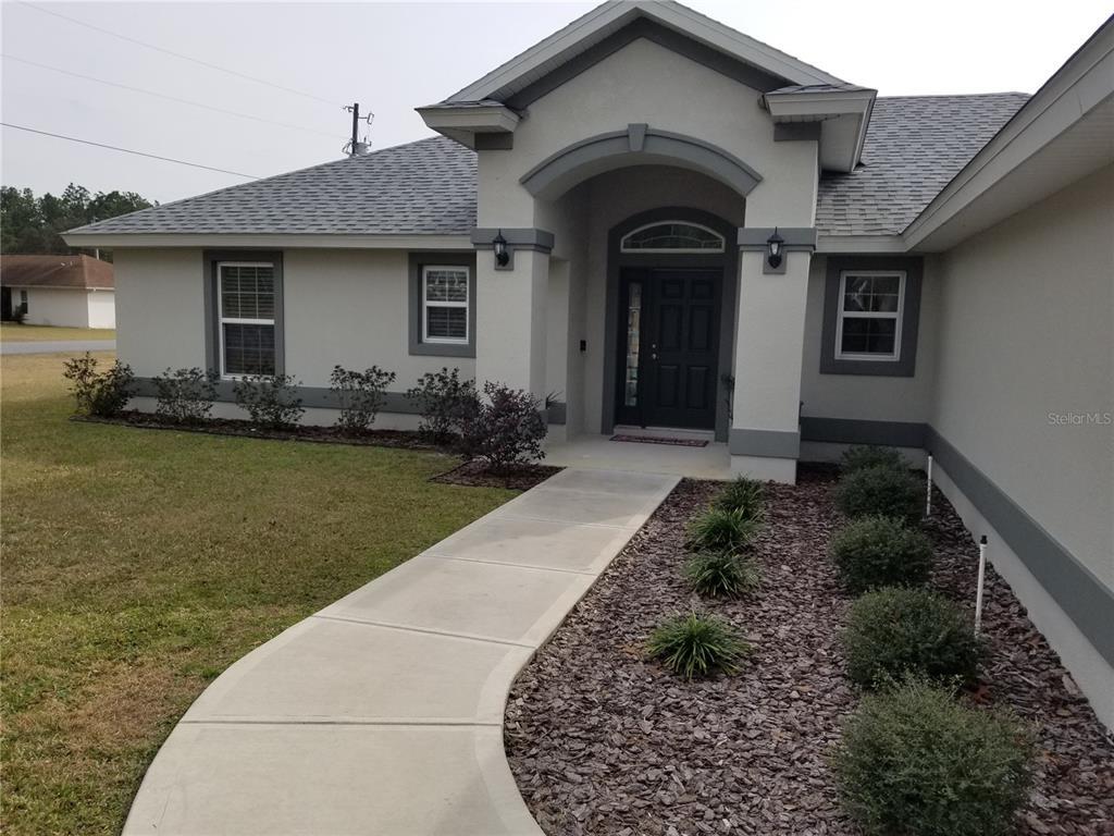 Foto principal - 6960 SW 130th Ln Rd