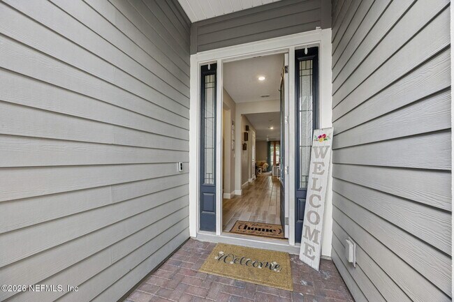 Foto del edificio - 118 Sadler Ct