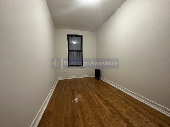 Foto del edificio - 112 Haven Ave