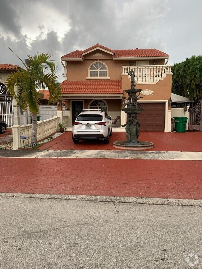 Lctvvcee Blcym Lctvvcee Blcym