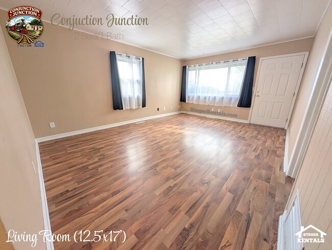 Foto del edificio - 22 E 35th St