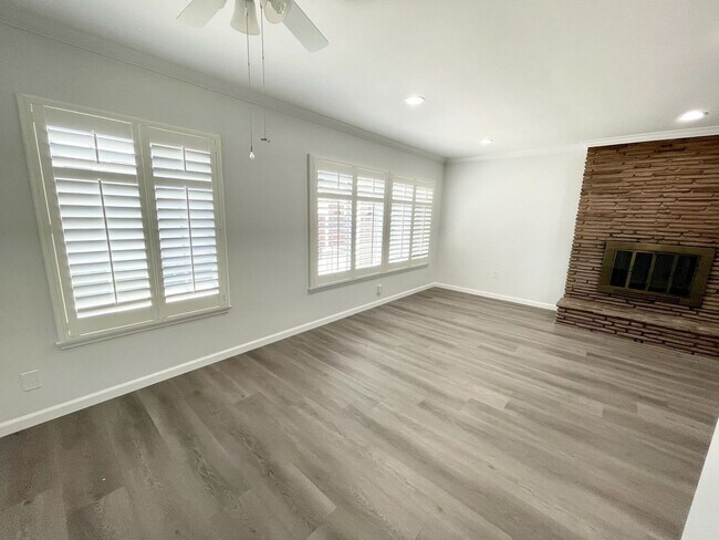 Foto del edificio - 3 bed 2 bath home in Covina