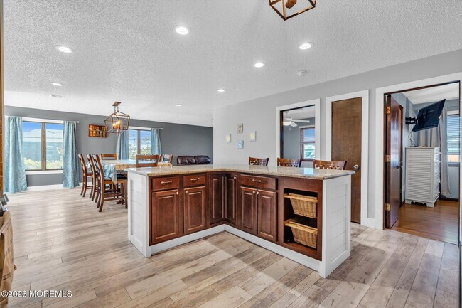 Foto del edificio - 65 Grand Central Ave