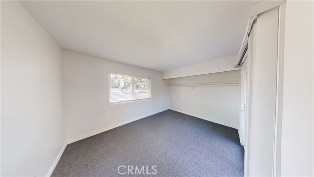 Foto del edificio - 2217 N Wright St